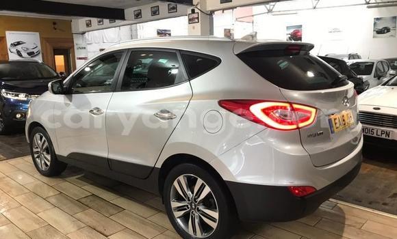 Acheter Occasion Voiture Hyundai Ix35 Autre à Karasburg, Karas Acheter Occasion Voiture Hyundai Ix35 Autre à Karasburg, Karas