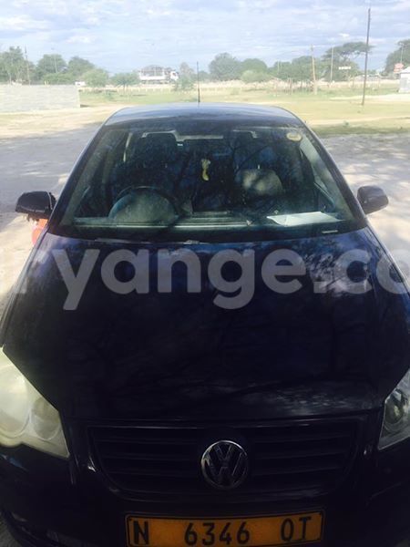 Big with watermark 15578737 1281570078576389 5086098407229006862 n