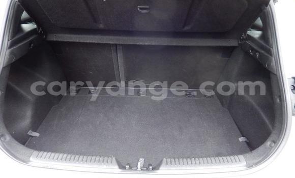 Buy Used Hyundai IONIQ Green Car in Karibib in Erongo Buy Used Hyundai IONIQ Green Car in Karibib in Erongo