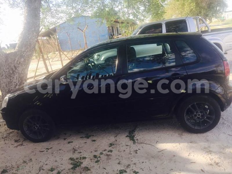 Big with watermark 15284065 1129442633839910 5230908860684797680 n