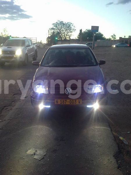 Big with watermark 15285033 1129442643839909 5134408343826197814 n