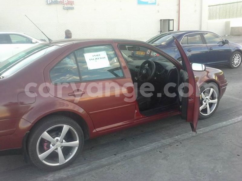 Big with watermark 15284065 1129442633839910 5230908860684797680 n