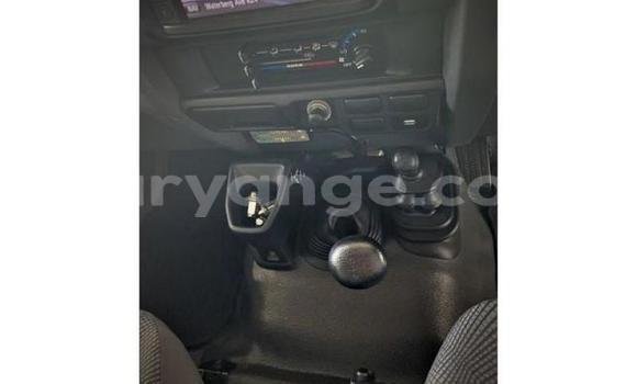 Buy Used Toyota Land Cruiser Other Car in Karasburg in Karas Buy Used Toyota Land Cruiser Other Car in Karasburg in Karas