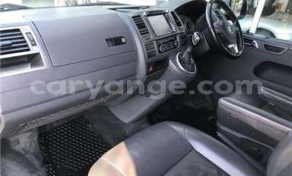 Acheter Occasion Voiture Ford Ranger Blanc à Windhoek, Namibie Acheter Occasion Voiture Ford Ranger Blanc à Windhoek, Namibie