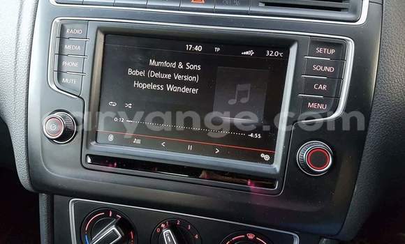 Buy Used Volkswagen Polo Blue Car in Windhoek in Namibia Buy Used Volkswagen Polo Blue Car in Windhoek in Namibia