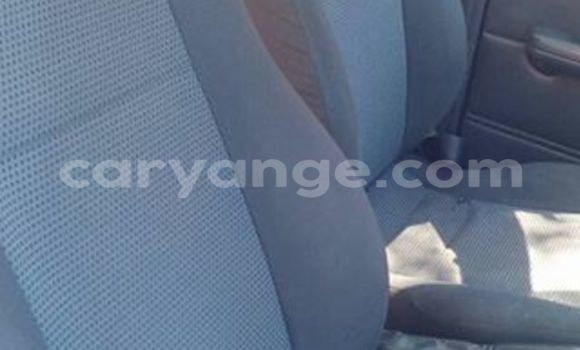 Buy Used Mazda 323 Other Car in Windhoek in Namibia Buy Used Mazda 323 Other Car in Windhoek in Namibia