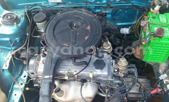 Buy Used Mazda 323 Other Car in Windhoek in Namibia Buy Used Mazda 323 Other Car in Windhoek in Namibia