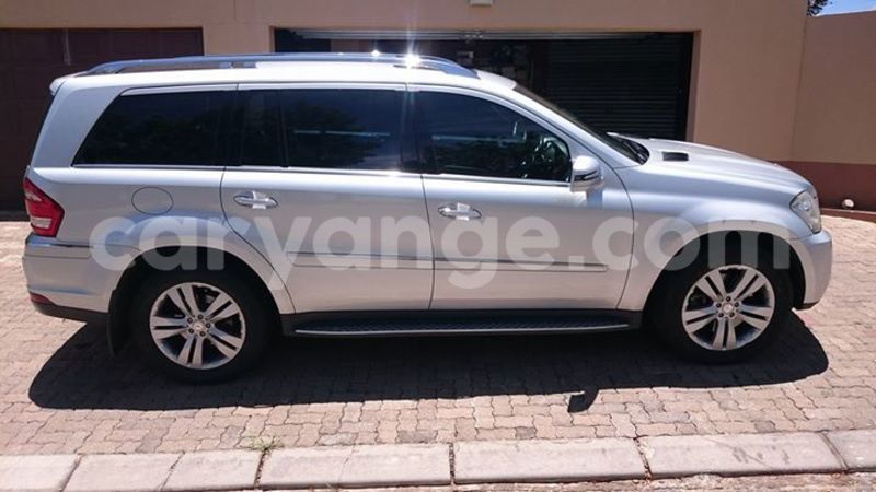 Big with watermark 15284065 1129442633839910 5230908860684797680 n