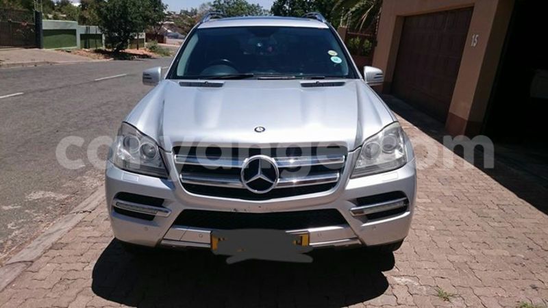 Big with watermark 15285033 1129442643839909 5134408343826197814 n