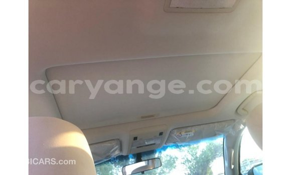 Buy Import Toyota Land Cruiser Black Car in Import - Dubai in Namibia Buy Import Toyota Land Cruiser Black Car in Import - Dubai in Namibia