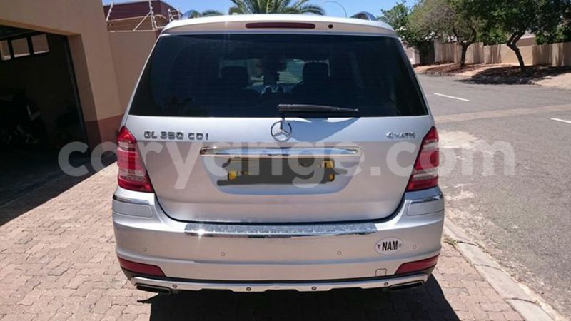 Big with watermark 15578737 1281570078576389 5086098407229006862 n