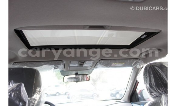 Buy Import Hyundai Creta Red Car in Import - Dubai in Namibia Buy Import Hyundai Creta Red Car in Import - Dubai in Namibia