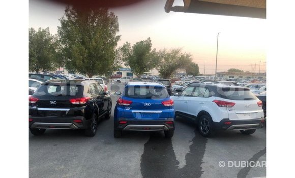 Buy Import Hyundai Creta Red Car in Import - Dubai in Namibia Buy Import Hyundai Creta Red Car in Import - Dubai in Namibia