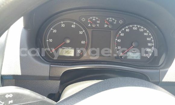Buy Used Volkswagen Polo Blue Car in Windhoek in Namibia Buy Used Volkswagen Polo Blue Car in Windhoek in Namibia