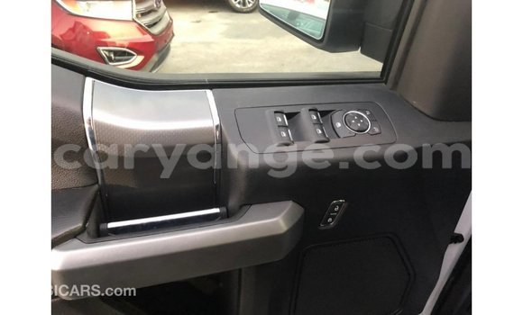 Buy Import Ford V8 White Car in Import - Dubai in Namibia Buy Import Ford V8 White Car in Import - Dubai in Namibia