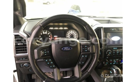 Buy Import Ford V8 White Car in Import - Dubai in Namibia Buy Import Ford V8 White Car in Import - Dubai in Namibia