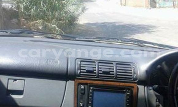 Buy Used Mercedes-Benz ML–Class Silver Car in Windhoek in Namibia Buy Used Mercedes-Benz ML–Class Silver Car in Windhoek in Namibia