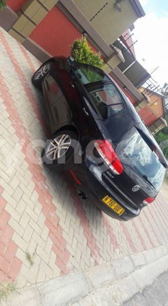 Big with watermark 15284065 1129442633839910 5230908860684797680 n