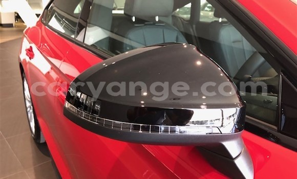 Buy Used Audi A5 Red Car in Karasburg in Karas Buy Used Audi A5 Red Car in Karasburg in Karas