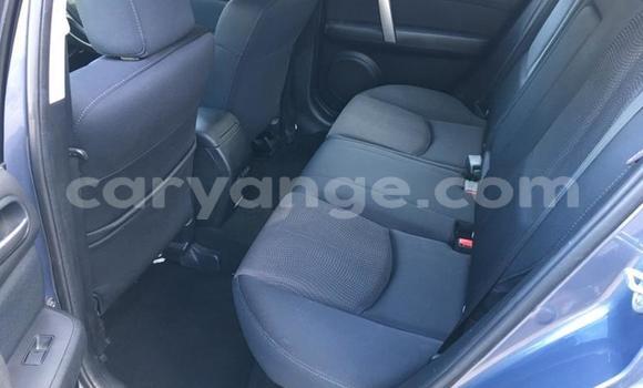 Acheter Occasion Voiture Mazda 6 Autre à Windhoek, Namibie Acheter Occasion Voiture Mazda 6 Autre à Windhoek, Namibie