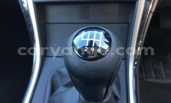 Acheter Occasion Voiture Mazda 6 Autre à Windhoek, Namibie Acheter Occasion Voiture Mazda 6 Autre à Windhoek, Namibie