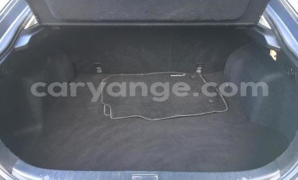 Acheter Occasion Voiture Mazda 6 Autre à Windhoek, Namibie Acheter Occasion Voiture Mazda 6 Autre à Windhoek, Namibie