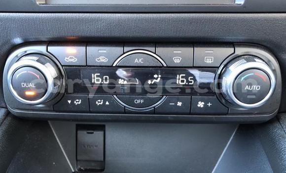 Buy Used Mazda CX–5 White Car in Walvis Bay in Namibia Buy Used Mazda CX–5 White Car in Walvis Bay in Namibia