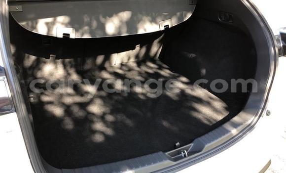 Buy Used Mazda CX–5 White Car in Walvis Bay in Namibia Buy Used Mazda CX–5 White Car in Walvis Bay in Namibia