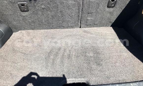 Buy Used Nissan Juke Blue Car in Windhoek in Namibia Buy Used Nissan Juke Blue Car in Windhoek in Namibia