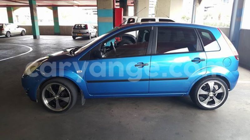 Big with watermark 15285033 1129442643839909 5134408343826197814 n