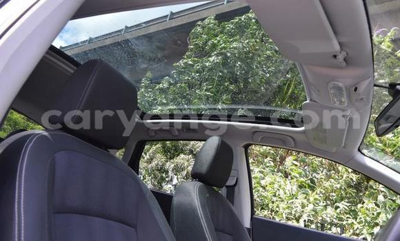 Buy Used Nissan Qashqai Silver Car in Otjiwarongo in Namibia Buy Used Nissan Qashqai Silver Car in Otjiwarongo in Namibia