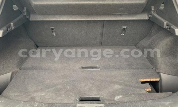 Buy Used Nissan Qashqai Silver Car in Walvis Bay in Namibia Buy Used Nissan Qashqai Silver Car in Walvis Bay in Namibia