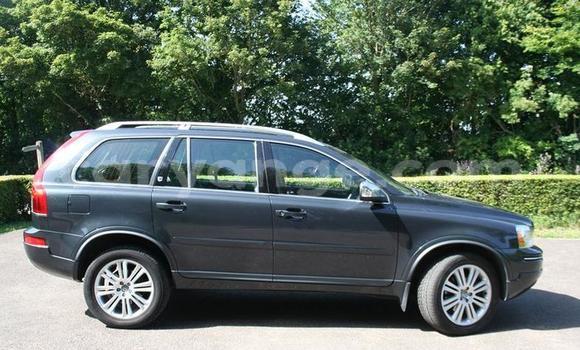 Buy Used Volvo XC90 Other Car in Arandis in Kunene Buy Used Volvo XC90 Other Car in Arandis in Kunene