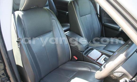 Buy Used Volvo XC90 Other Car in Arandis in Kunene Buy Used Volvo XC90 Other Car in Arandis in Kunene