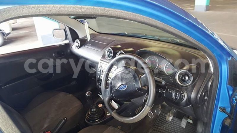 Big with watermark 15578737 1281570078576389 5086098407229006862 n