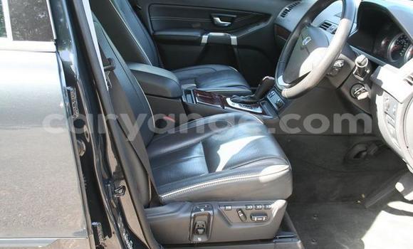 Buy Used Volvo XC90 Other Car in Arandis in Kunene Buy Used Volvo XC90 Other Car in Arandis in Kunene