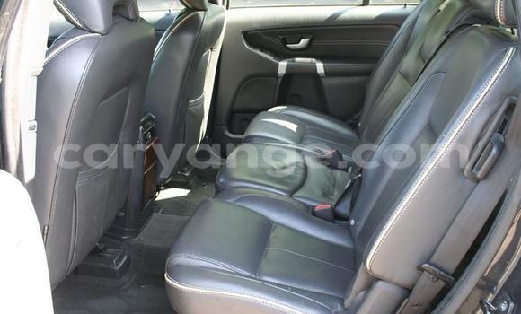 Buy Used Volvo XC90 Other Car in Arandis in Kunene Buy Used Volvo XC90 Other Car in Arandis in Kunene