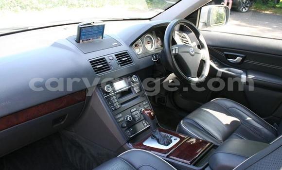 Buy Used Volvo XC90 Other Car in Arandis in Kunene Buy Used Volvo XC90 Other Car in Arandis in Kunene