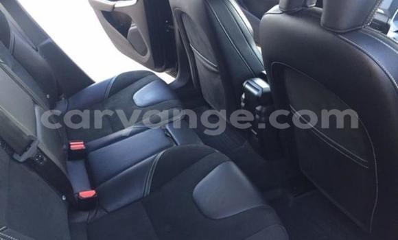 Buy Used Volvo V40 Black Car in Windhoek in Namibia Buy Used Volvo V40 Black Car in Windhoek in Namibia