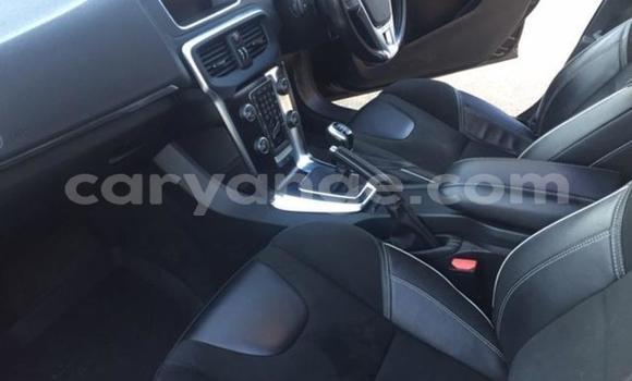 Buy Used Volvo V40 Black Car in Windhoek in Namibia Buy Used Volvo V40 Black Car in Windhoek in Namibia