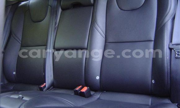 Buy Used Volvo V40 Blue Car in Opuwo in Kunene Buy Used Volvo V40 Blue Car in Opuwo in Kunene