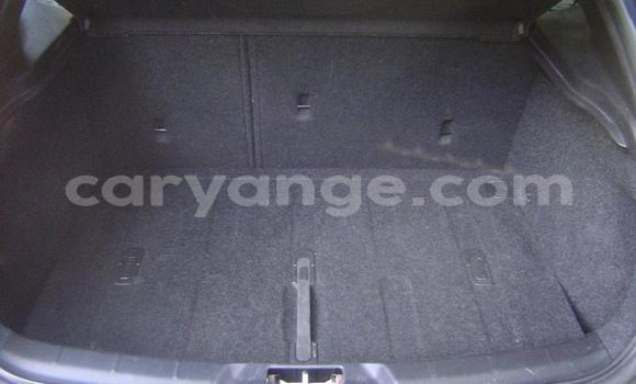 Buy Used Volvo V40 Blue Car in Opuwo in Kunene Buy Used Volvo V40 Blue Car in Opuwo in Kunene