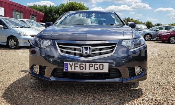 Buy Used Honda Accord Other Car in Walvis Bay in Namibia Buy Used Honda Accord Other Car in Walvis Bay in Namibia