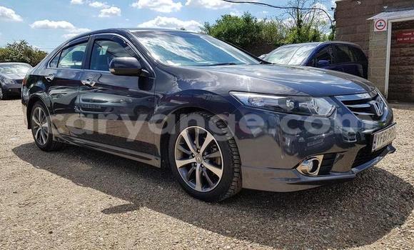 Buy Used Honda Accord Other Car in Walvis Bay in Namibia Buy Used Honda Accord Other Car in Walvis Bay in Namibia