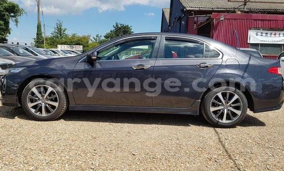 Buy Used Honda Accord Other Car in Walvis Bay in Namibia Buy Used Honda Accord Other Car in Walvis Bay in Namibia