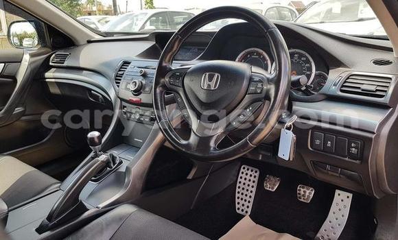 Buy Used Honda Accord Other Car in Walvis Bay in Namibia Buy Used Honda Accord Other Car in Walvis Bay in Namibia