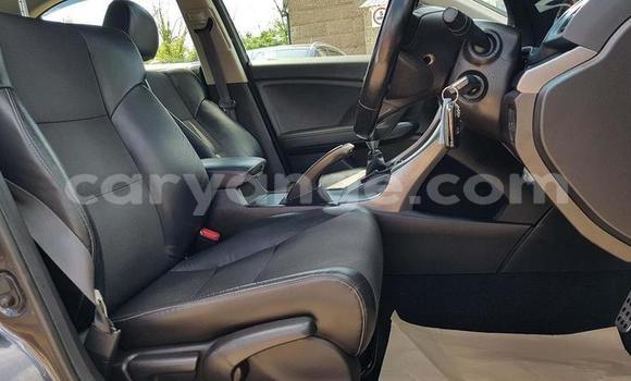 Buy Used Honda Accord Other Car in Walvis Bay in Namibia Buy Used Honda Accord Other Car in Walvis Bay in Namibia