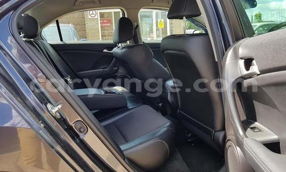 Buy Used Honda Accord Other Car in Walvis Bay in Namibia Buy Used Honda Accord Other Car in Walvis Bay in Namibia