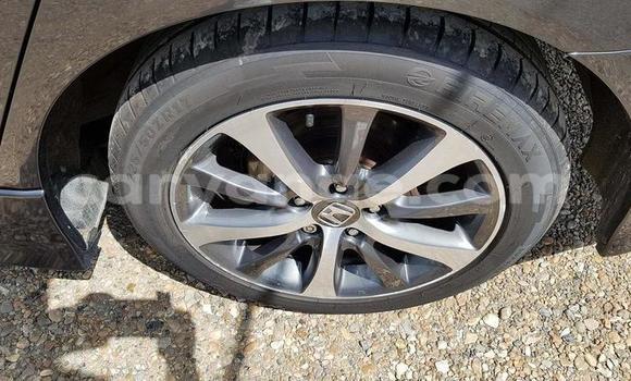 Buy Used Honda Accord Other Car in Walvis Bay in Namibia Buy Used Honda Accord Other Car in Walvis Bay in Namibia