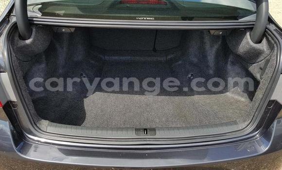 Buy Used Honda Accord Other Car in Walvis Bay in Namibia Buy Used Honda Accord Other Car in Walvis Bay in Namibia